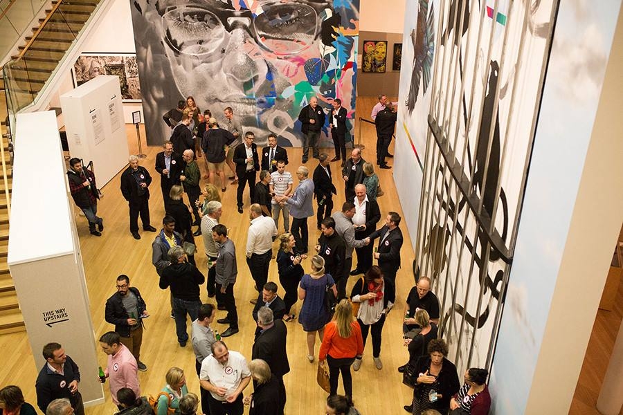 EventsPronto : Blog : Events Inspiration : Events Inspiration - Venture ...